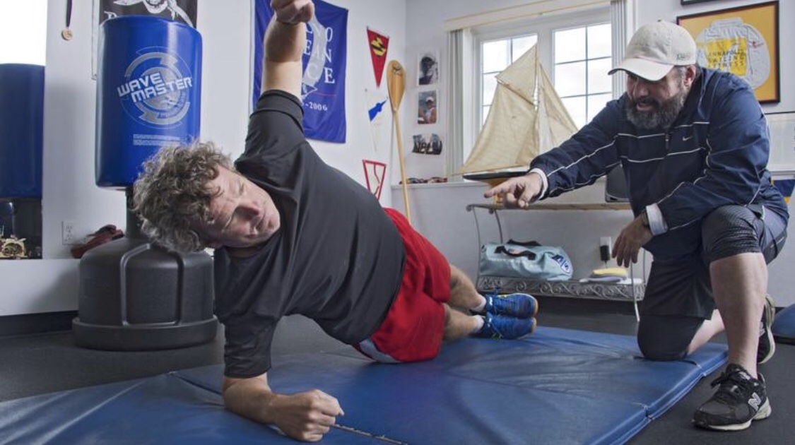 BA1EEC7F 736A 4723 AD93 25887785F7A7 1 105 c