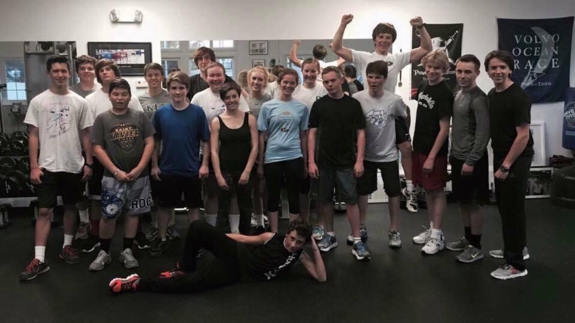 E4F5D6DB 4578 4863 BC28 93EE62BCE9B9