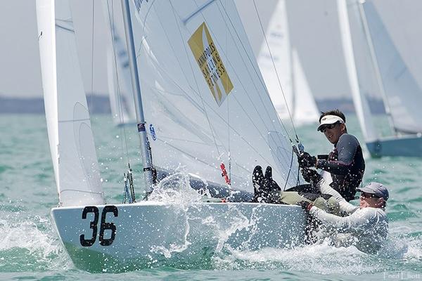 3411913418696994063610000048001274730020743843n