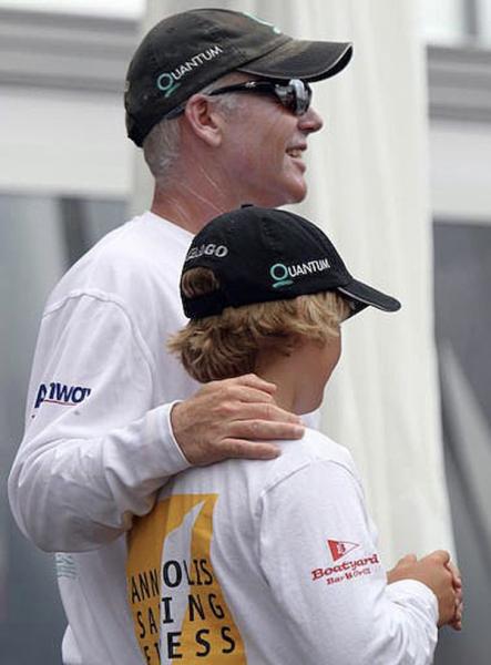 348584435310884098472740840960864997029174n