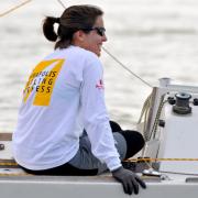 Team-Tunnicliffe-082