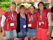 Team-Tunnicliffe-011